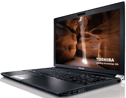 Toshiba Equium U300 Notebook Anakart Chipset Sarj Soketi Tamiri