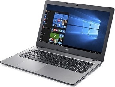 acer f5-573g-5105 notebook anakart tamiri / ekran değişimi / ekrana görüntü gelmiyor