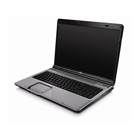 HP Pavillion Dv6000 Dv6500 Dv7000 Dv9000 Dv9500 Notebook Tamiri, Anakart Tamiri ve Chip Değişimi