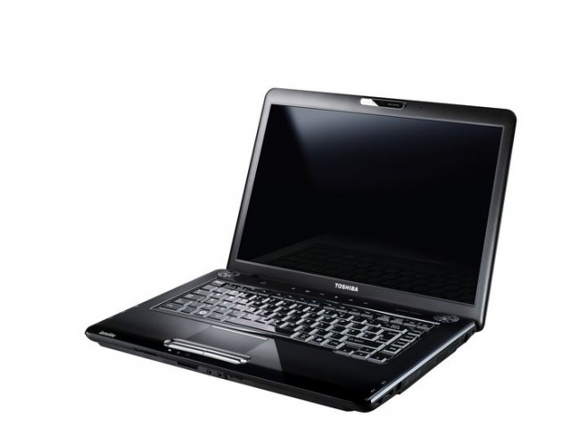 Toshiba Satellite A300 Notebook Anakart (Laptop Mainboard)