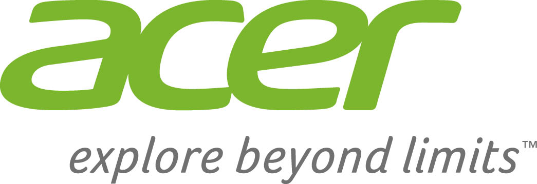 •Acer  Notebook ekran kartı tamiri değişimi