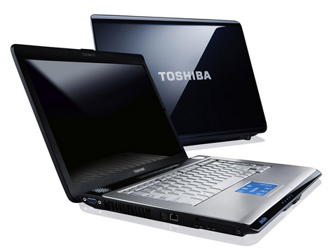 Toshiba Satellite C855 Notebook Lcd Ekran – Panel