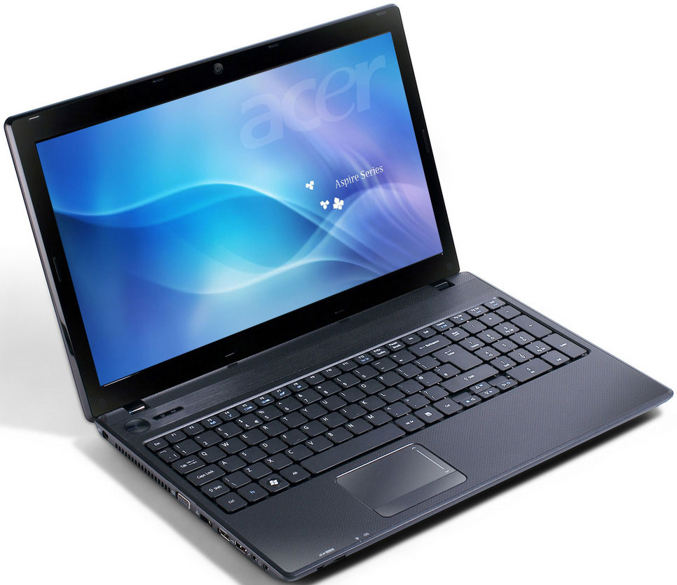 Acer ASPIRE PEW72 Notebook Ekran,Adaptör.Anakart
