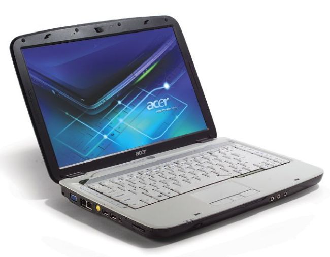 Acer Aspire 4710 AMD Serisi MB.AHR01.001, MB.AHV01.001 Notebook Ekran,Adaptör,Anakart
