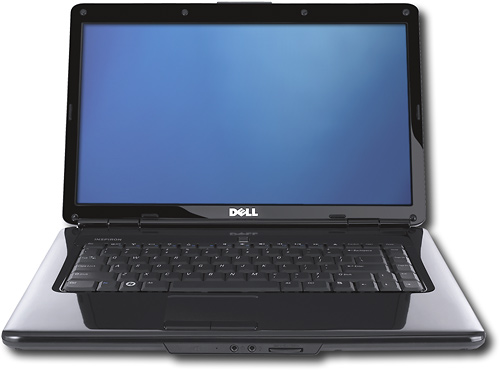 Dell Inspiron N5010 Intel P / N VX53T, 0VX53T Notebook Anakart (Laptop Mainboard)