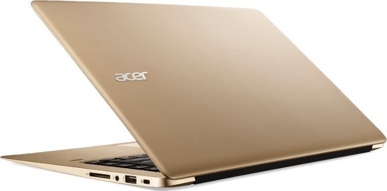 acer s3-471-77gj notebook anakart tamiri / ekran değişimi / ekrana görüntü gelmiyor
